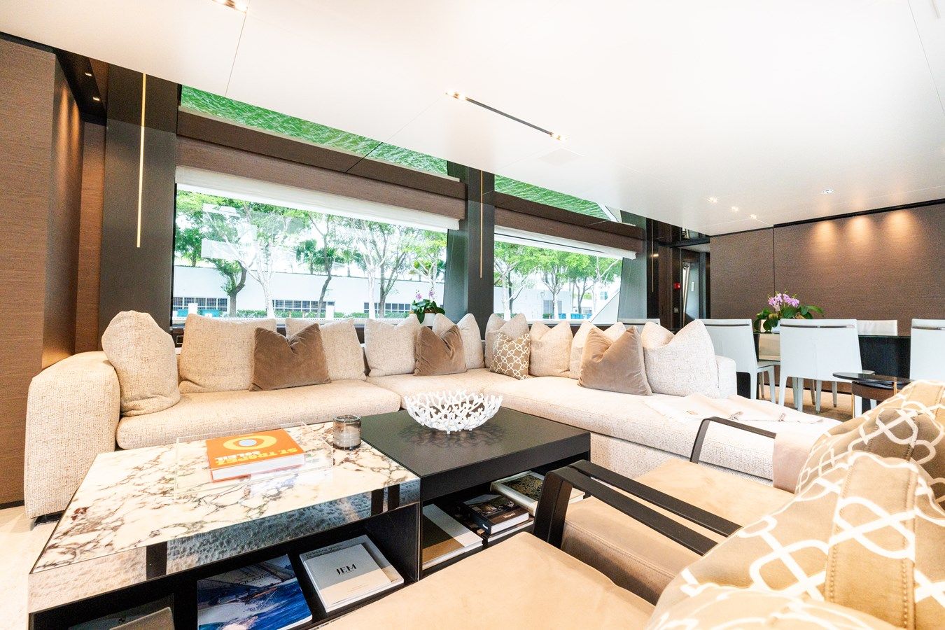 AMITY Navetta 33 price