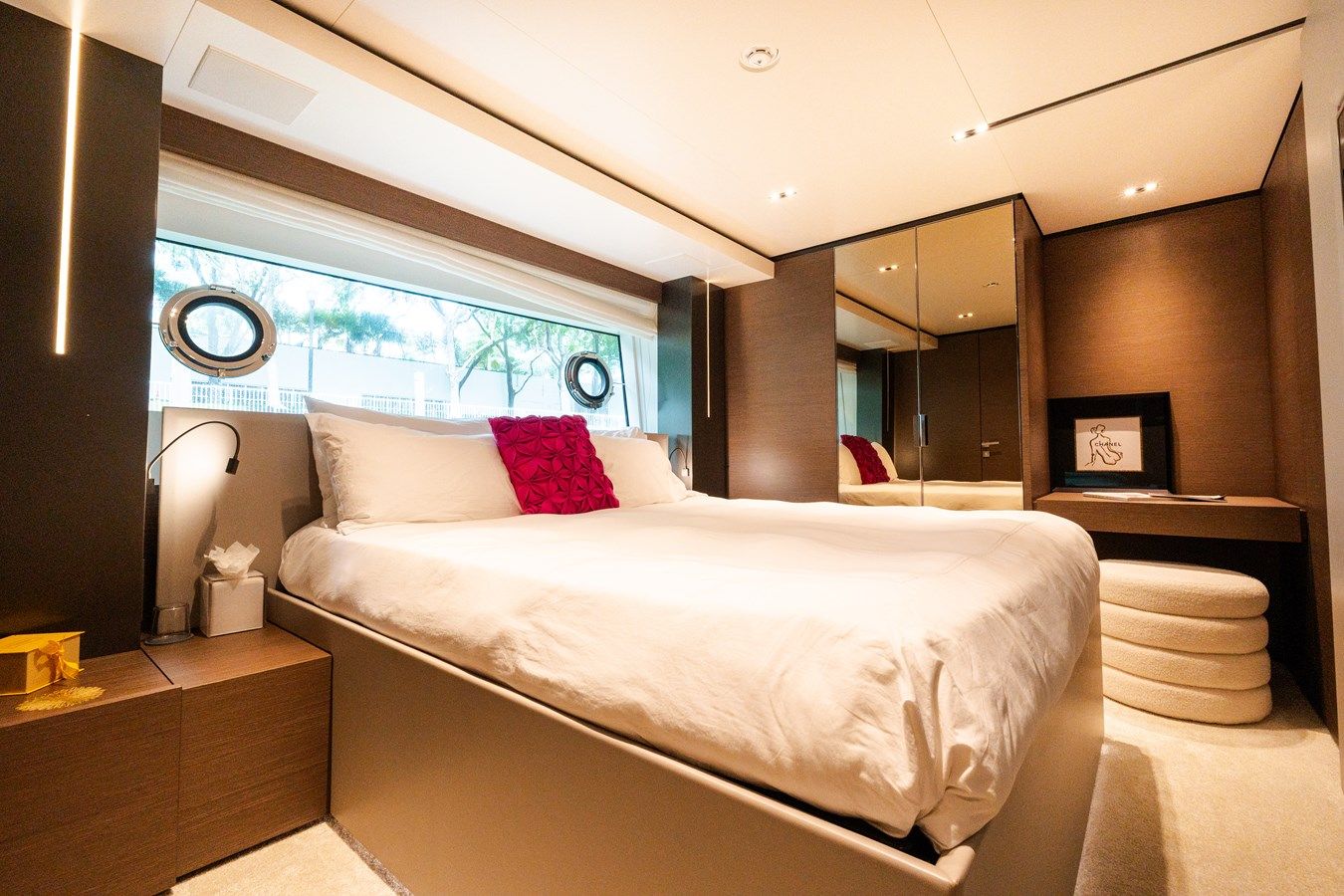 the best price on AMITY 2018