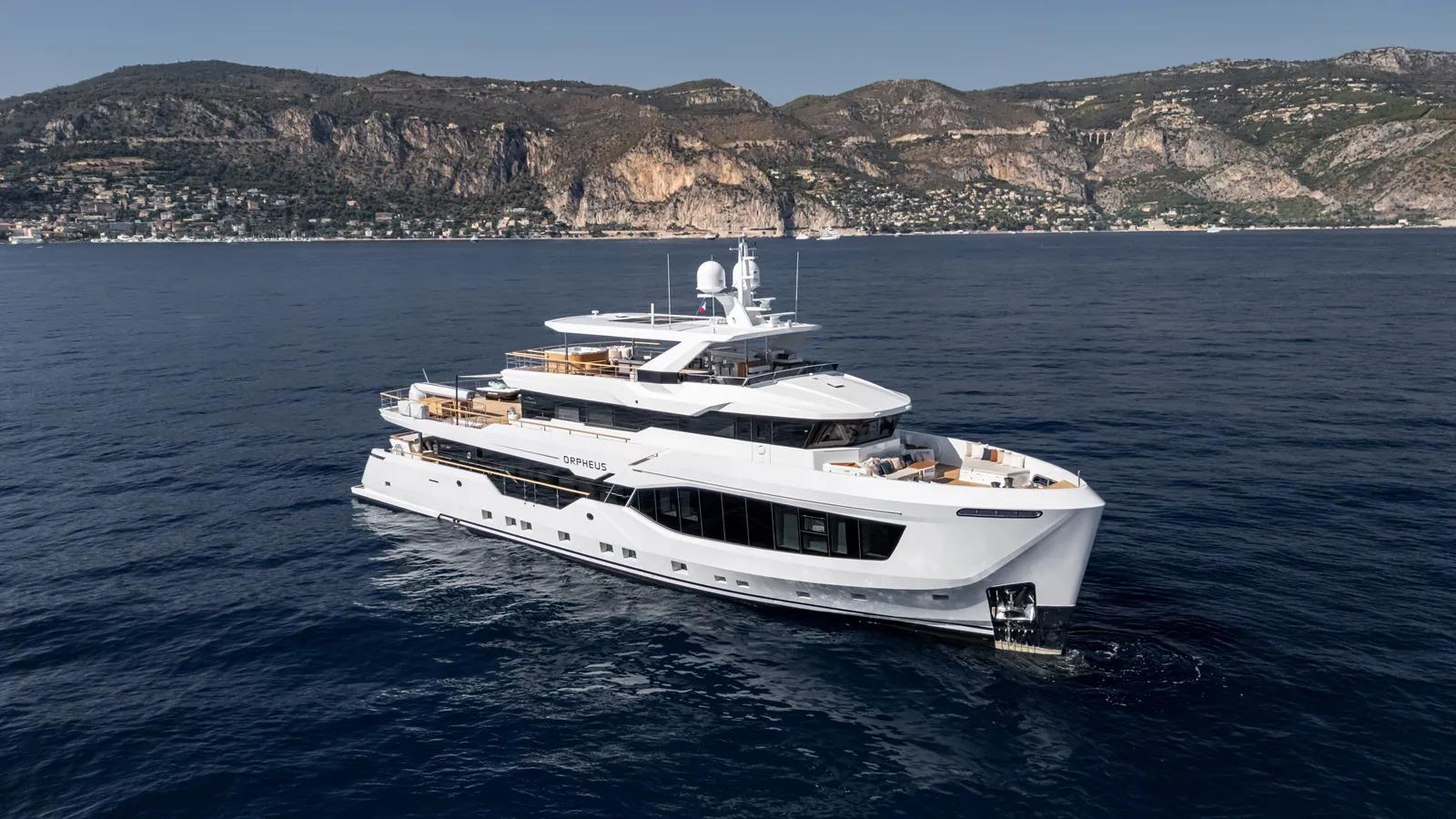 NUMARINE 37XP-21 37XP price