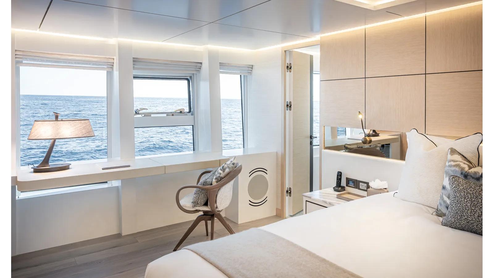 NUMARINE 37XP-21 - Numarine price