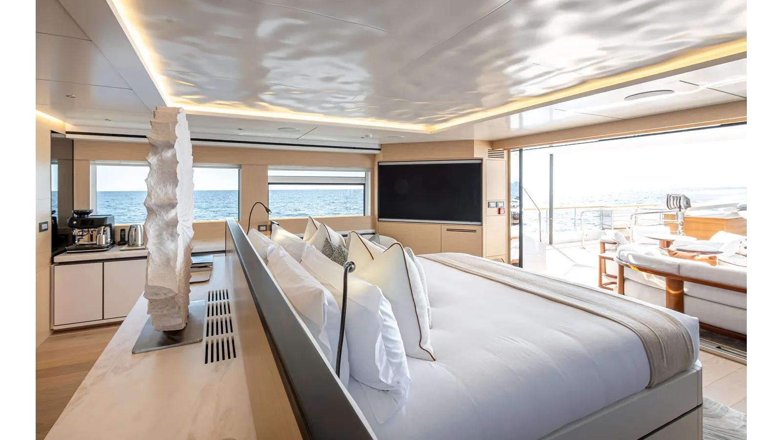 NUMARINE 37XP-21 price