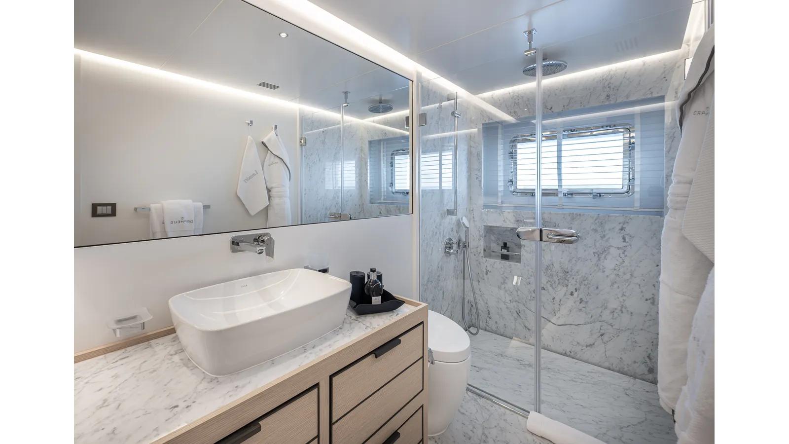 Buy a yacht NUMARINE 37XP-21