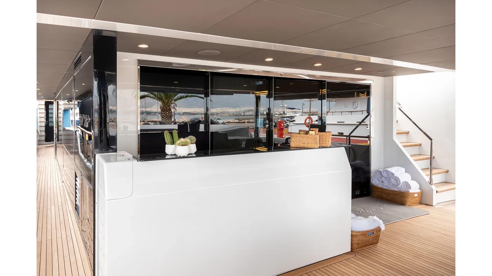 NUMARINE 37XP-21 2027 price