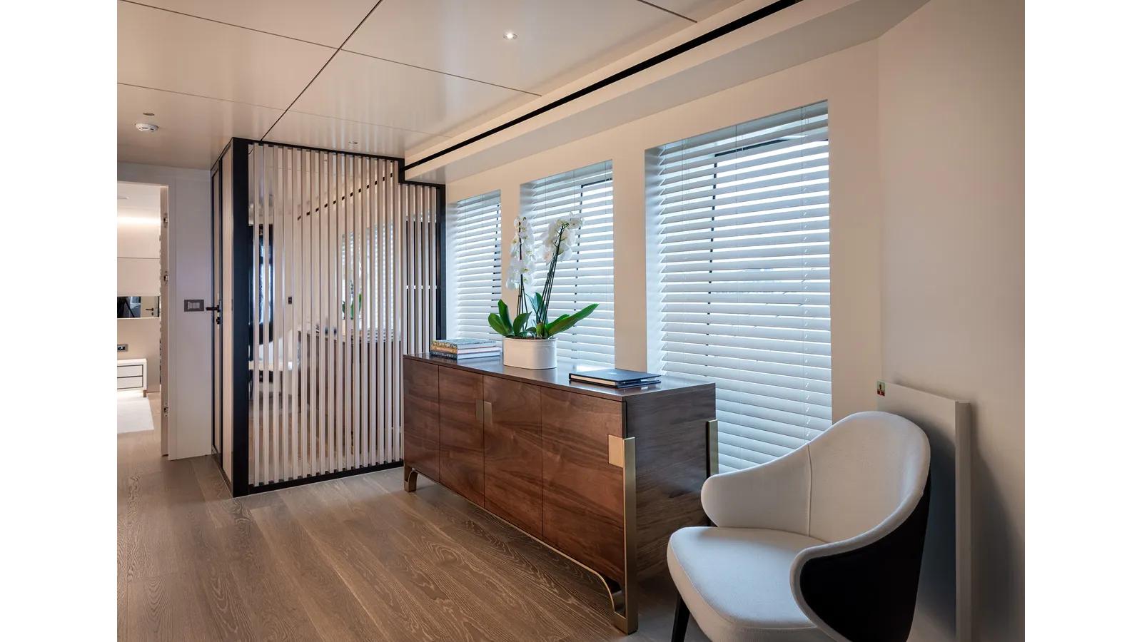 NUMARINE 37XP-21 37XP yacht sale