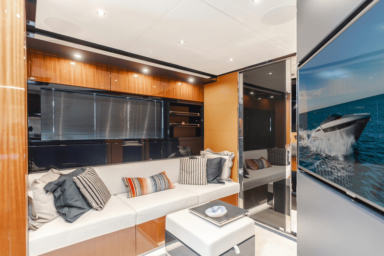 the best price on MRS. NICELY 2020