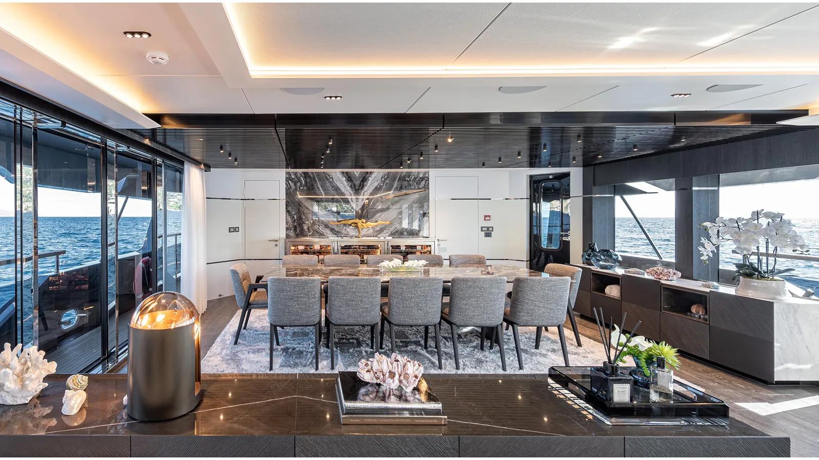 NUMARINE 37XP-21 121 price