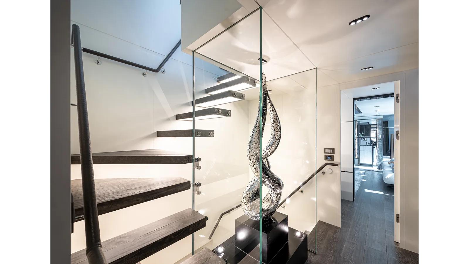 NUMARINE 37XP-21 price