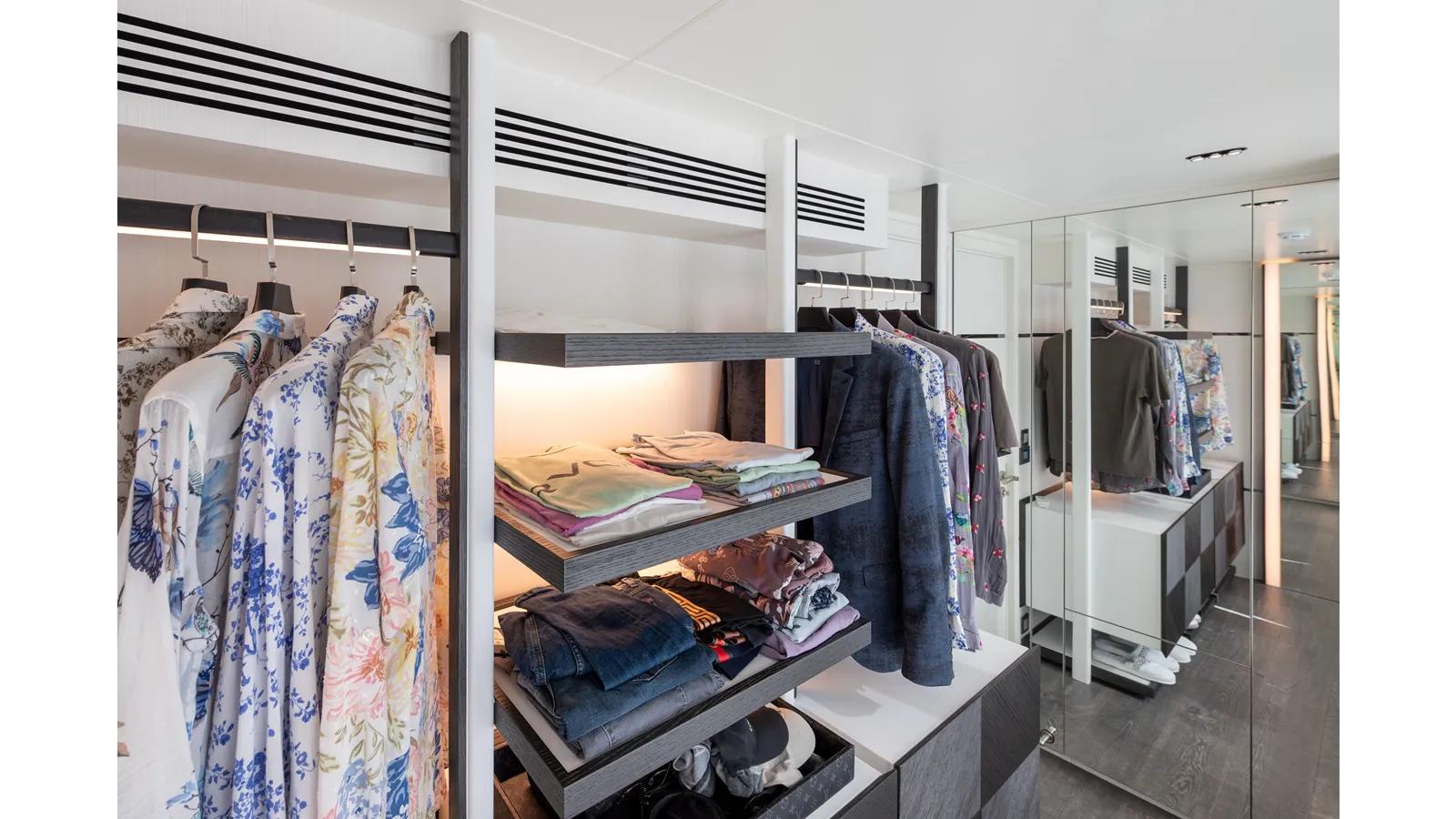 best yacht sales deals NUMARINE 37XP-21 - Numarine