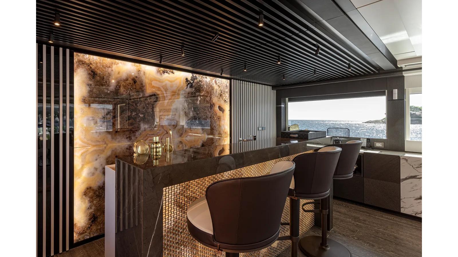 NUMARINE 37XP-21 - Numarine price