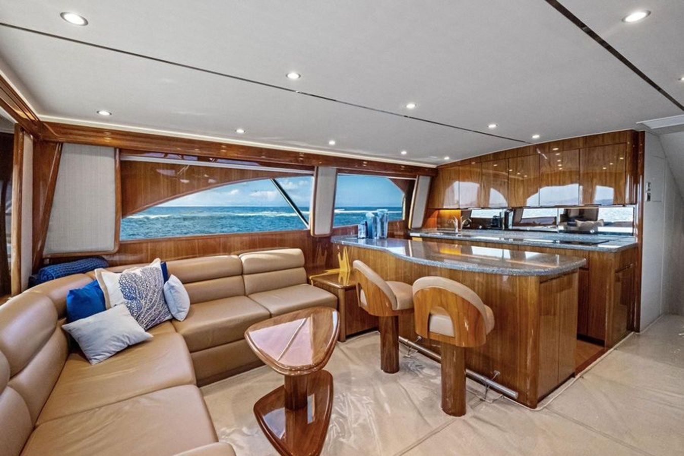 SEXY LADY - VIKING price