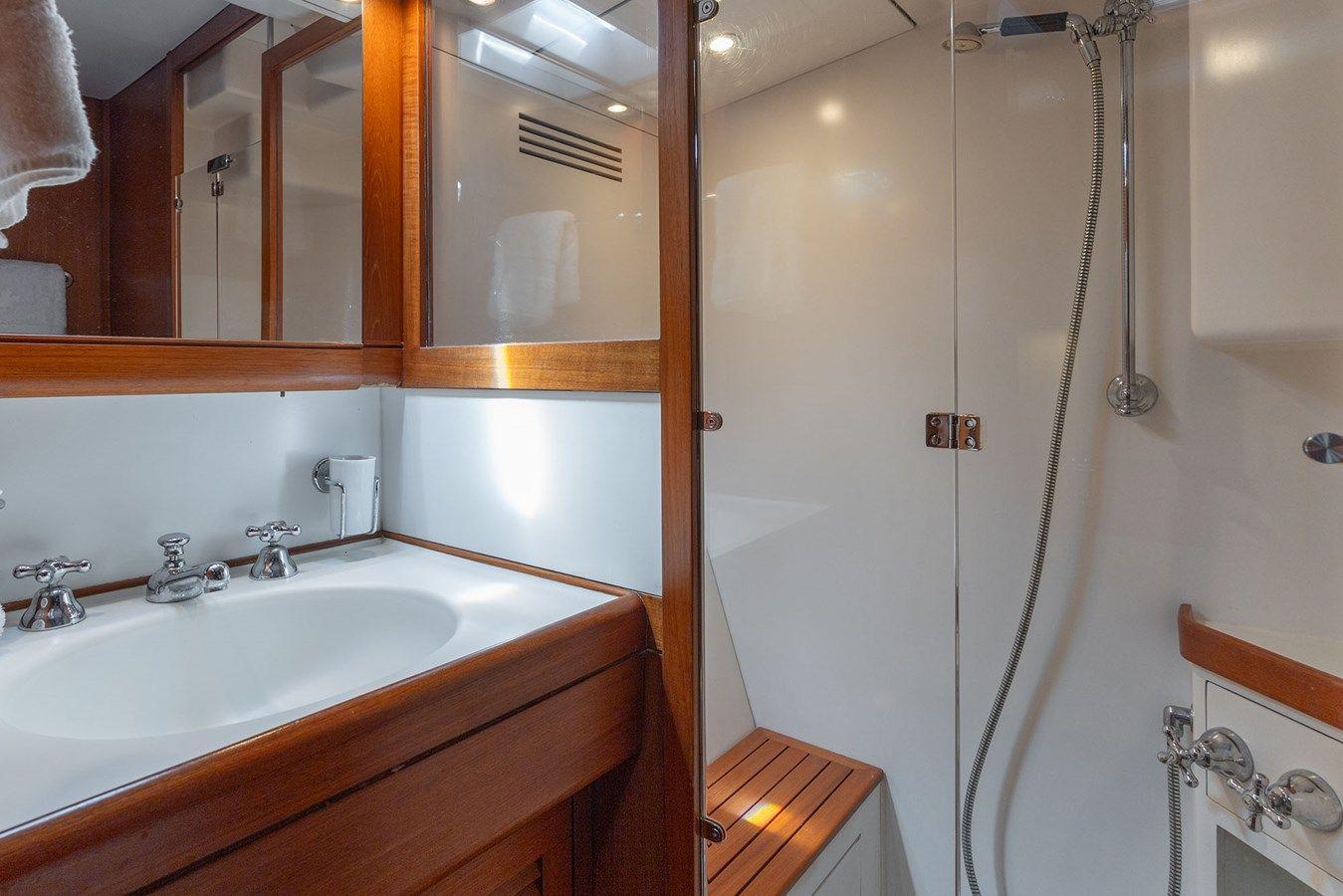 Купить ROAD TAKEN