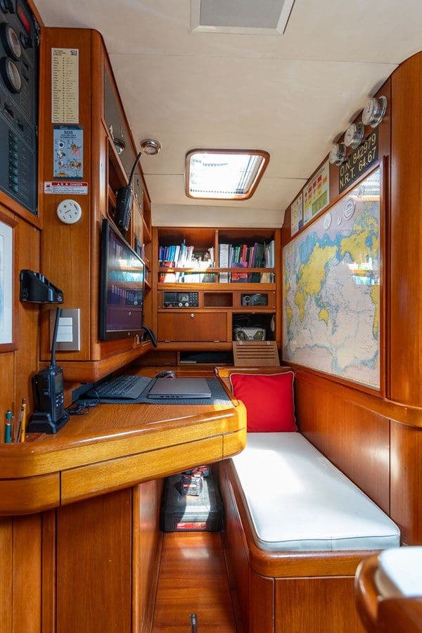 Купить ROAD TAKEN 78