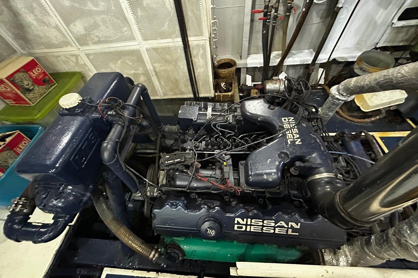 best yacht sales deals La Mer - CUSTOM