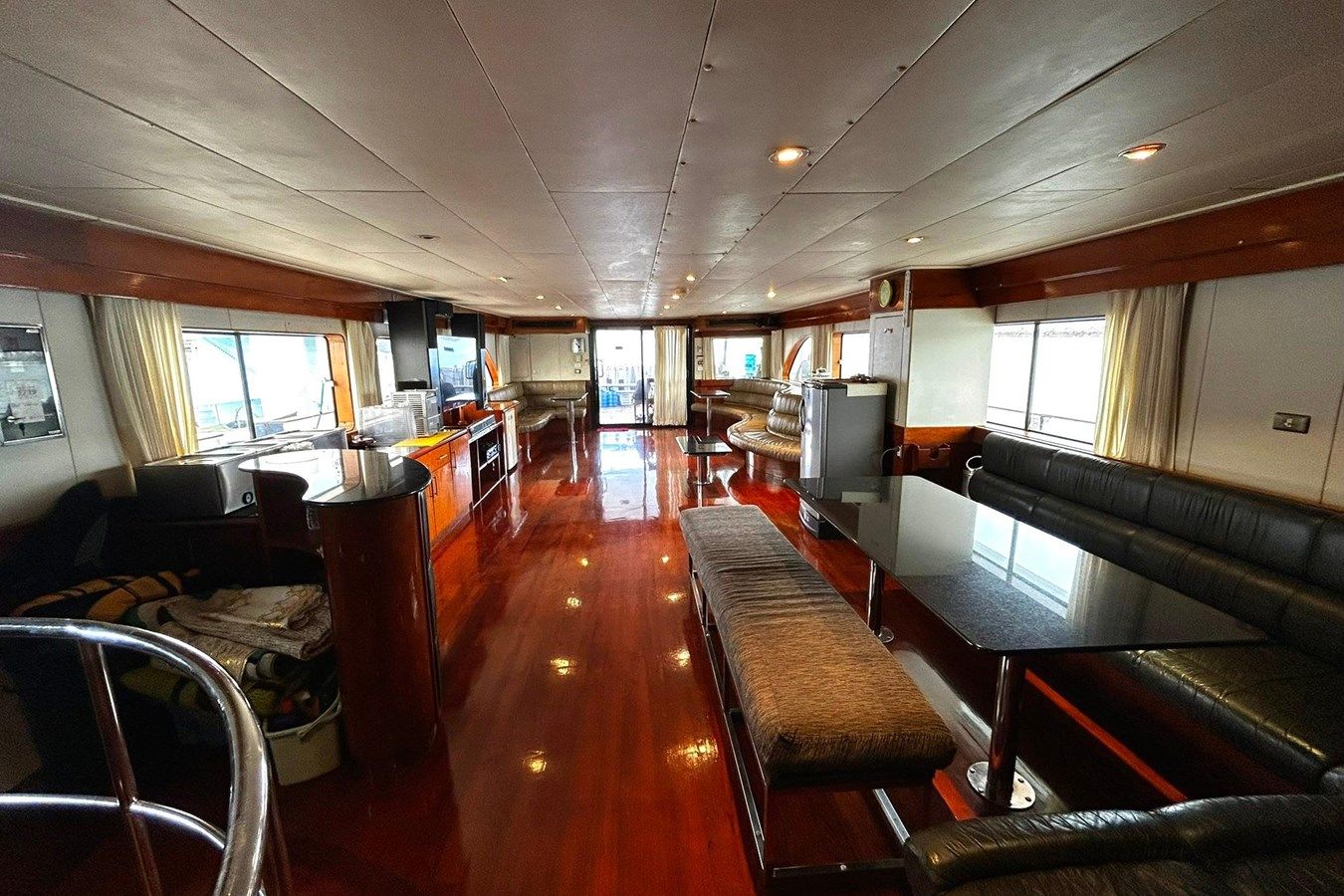 La Mer - CUSTOM price