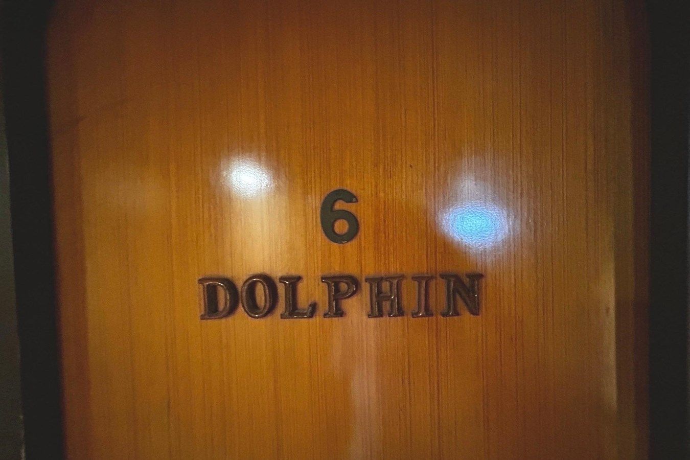 Buy a La Mer - CUSTOM at Shestakov Yacht Sales