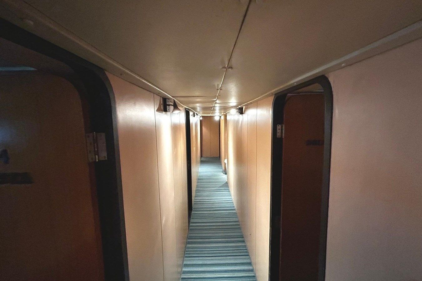 the best price on La Mer