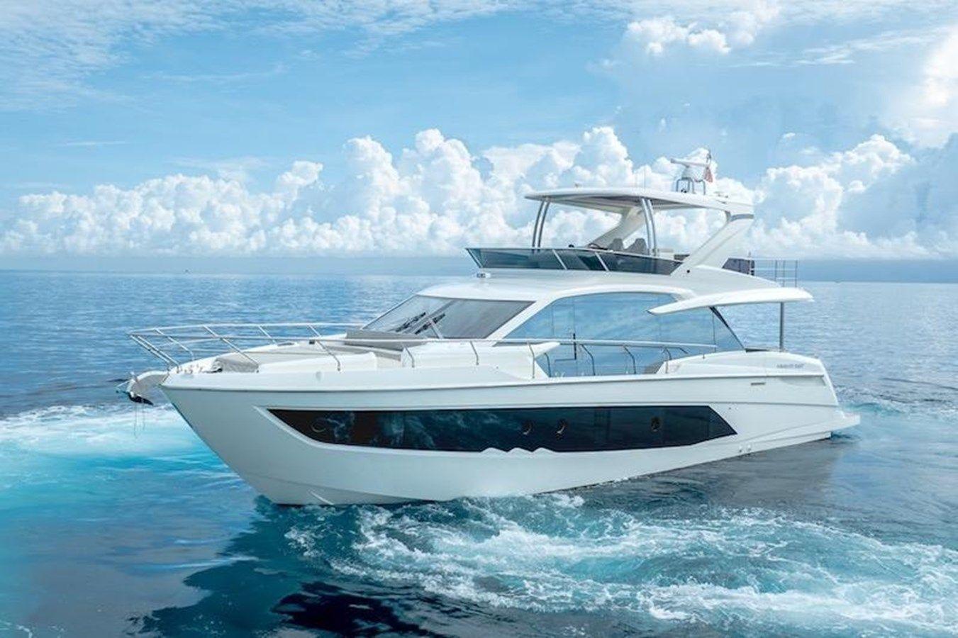 best yacht sales deals Absolute - Absolute Yachts