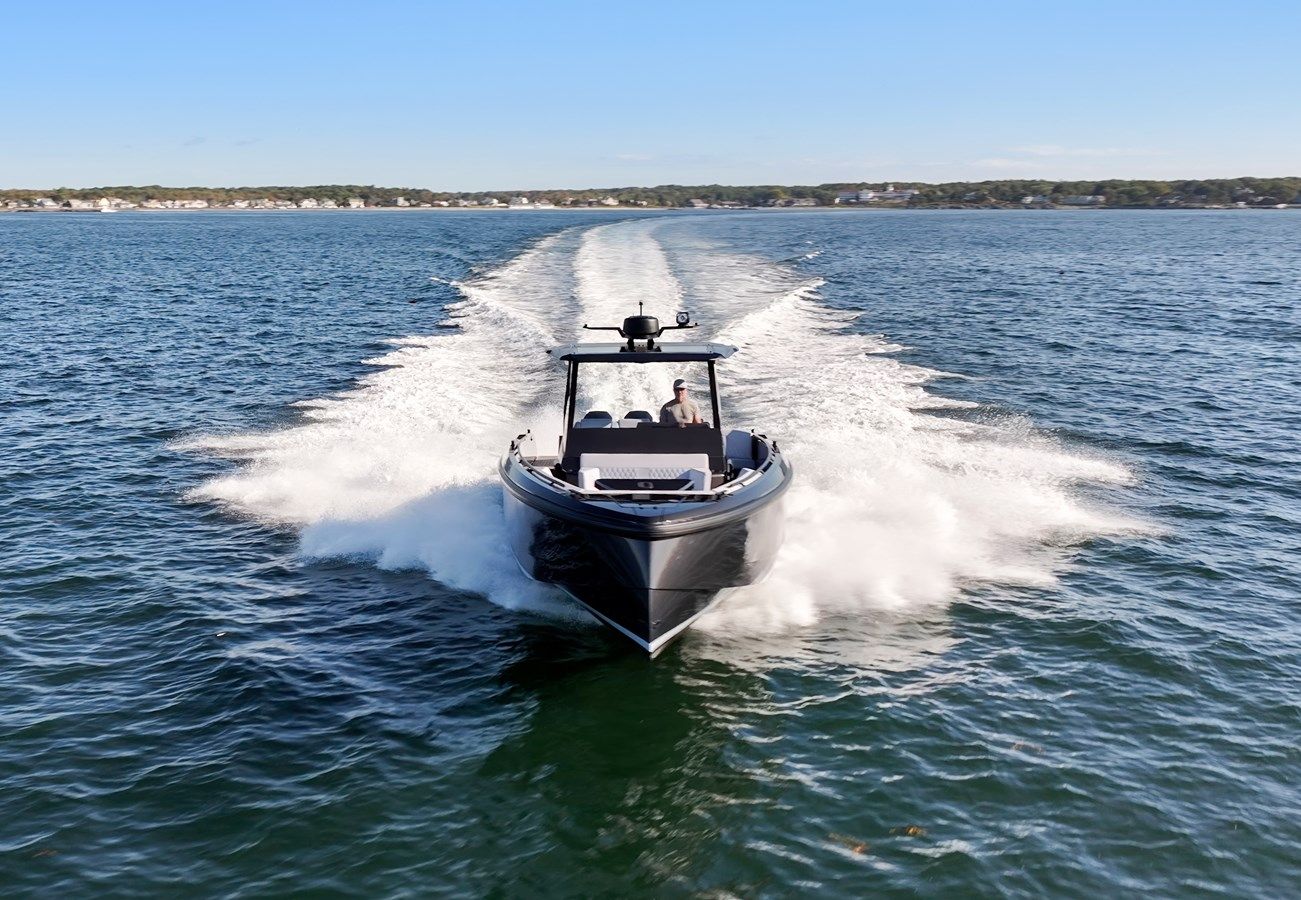 the best price on LIBERTY