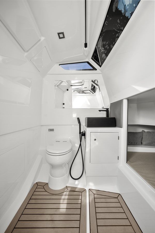 the best price on LIBERTY VQ40