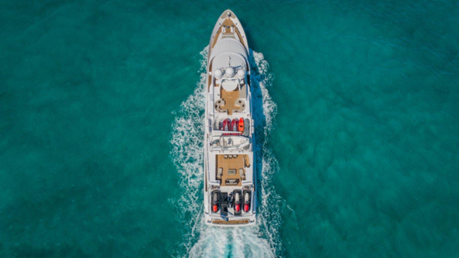 Купить STARSHIP 1988