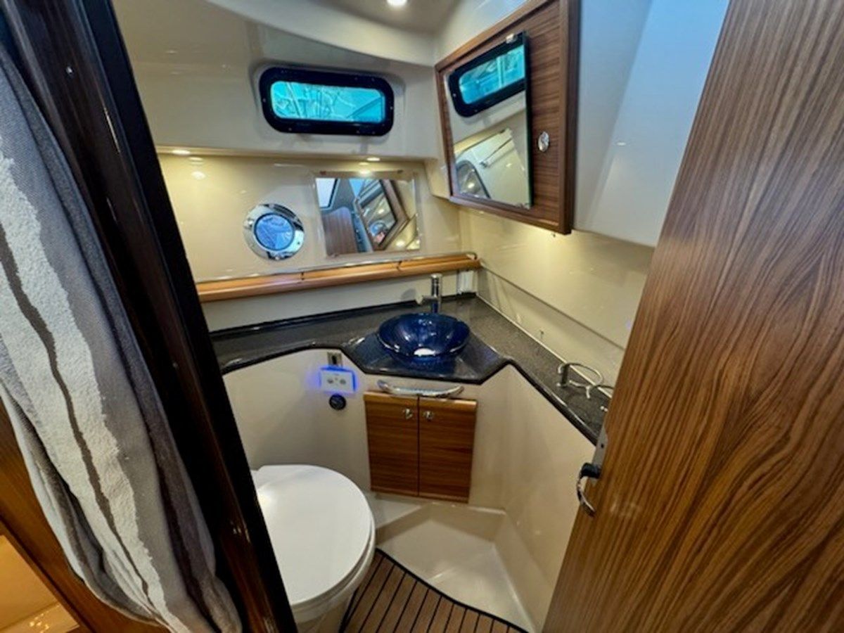 2025 Ranger Tugs R-29 - RANGER TUGS price