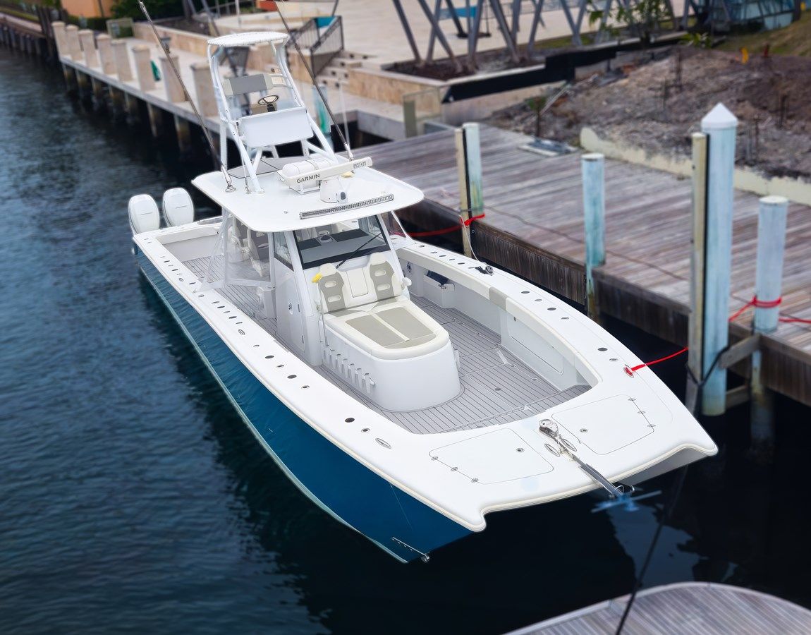 the best price on BEST MEDICINE II