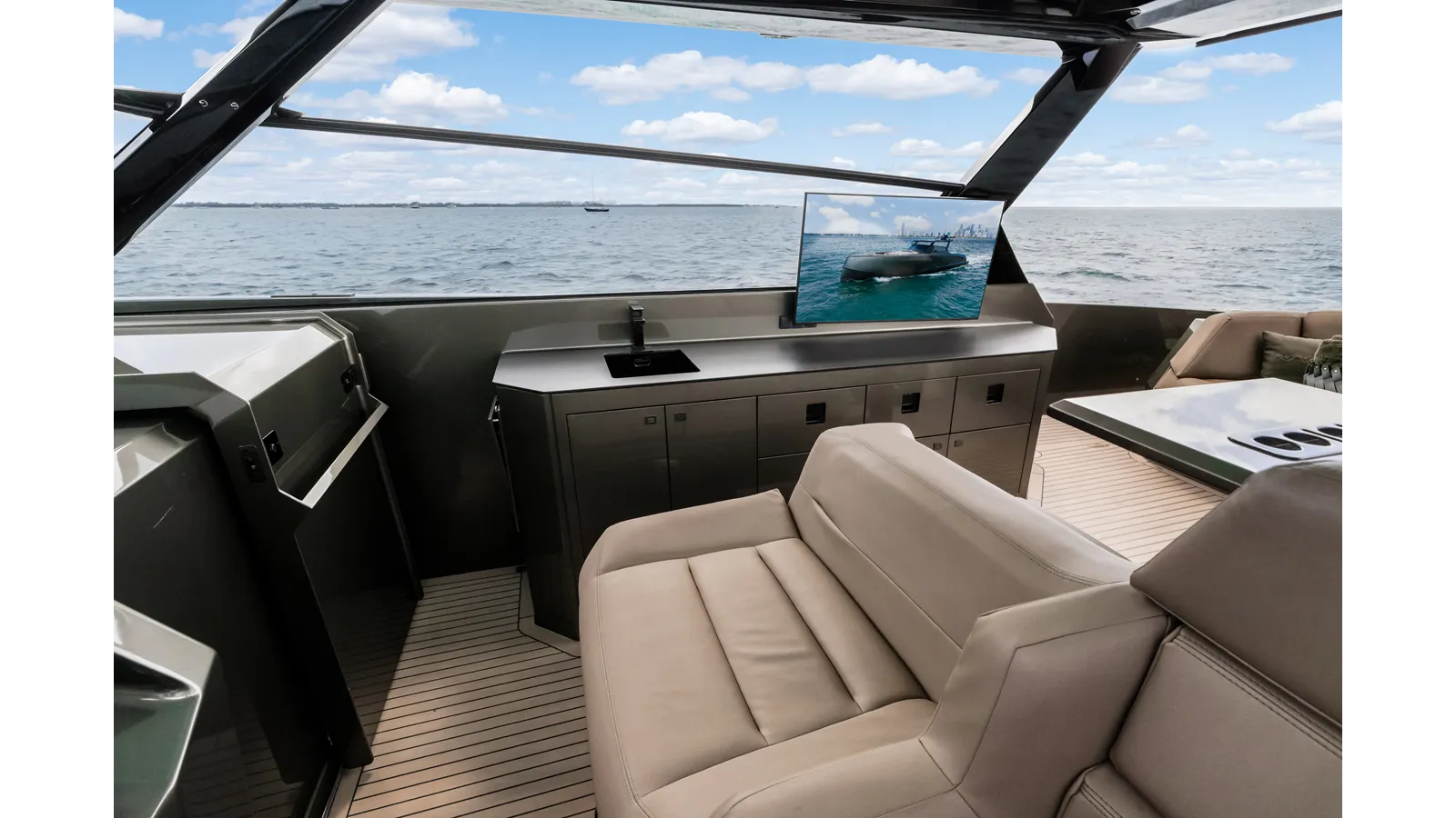 the best price on Permanent Vacation 2022