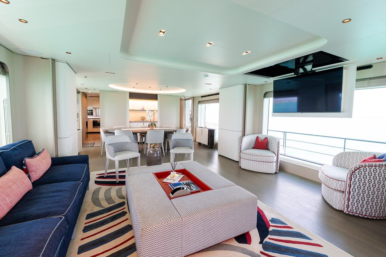 the best price on PENJA 105