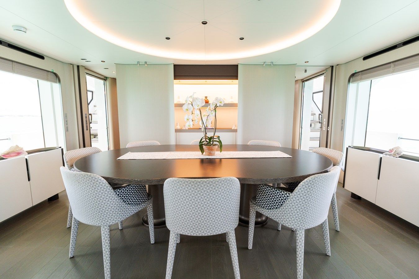 best yacht sales deals PENJA - Azimut Yachts