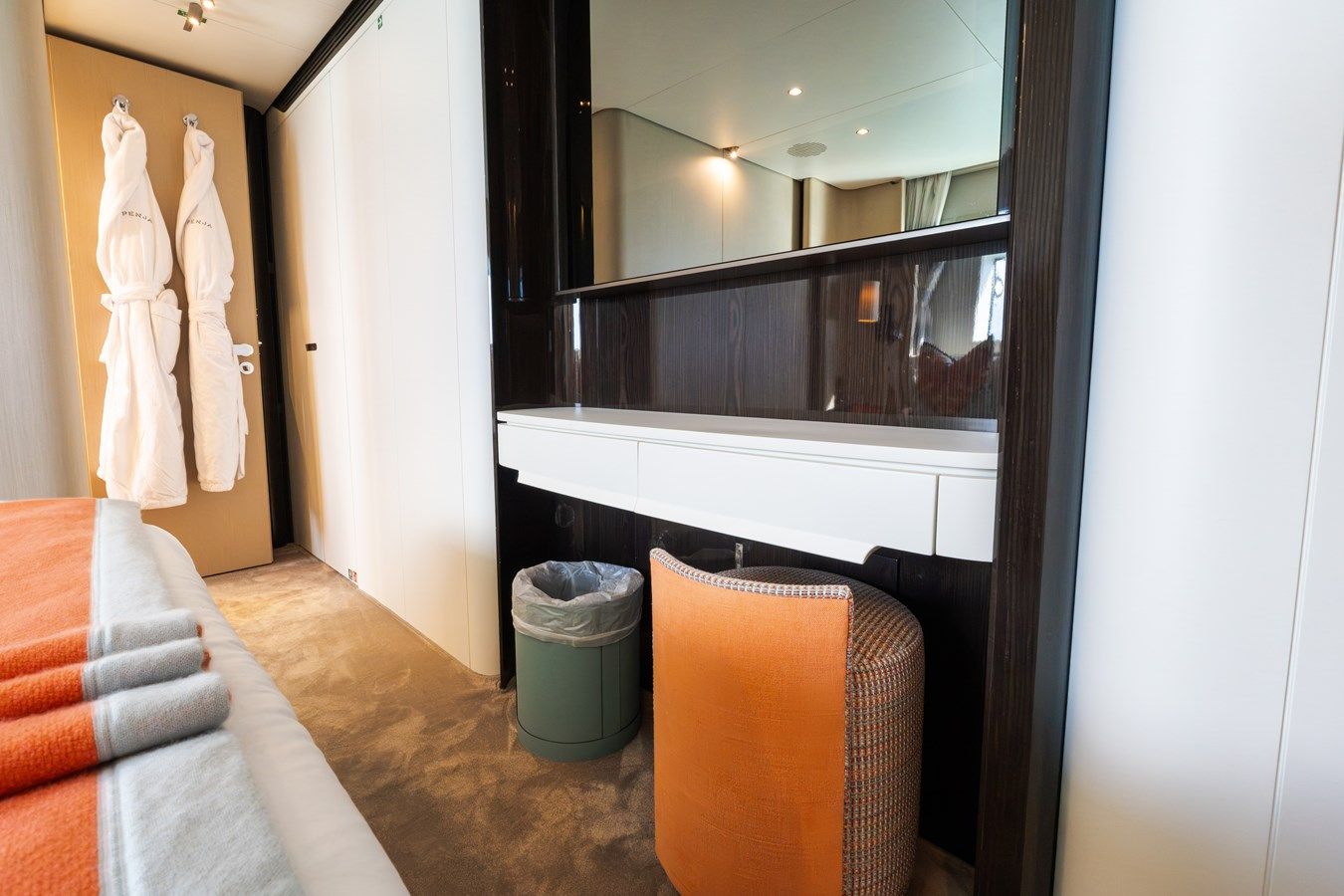 the best price on PENJA 2023