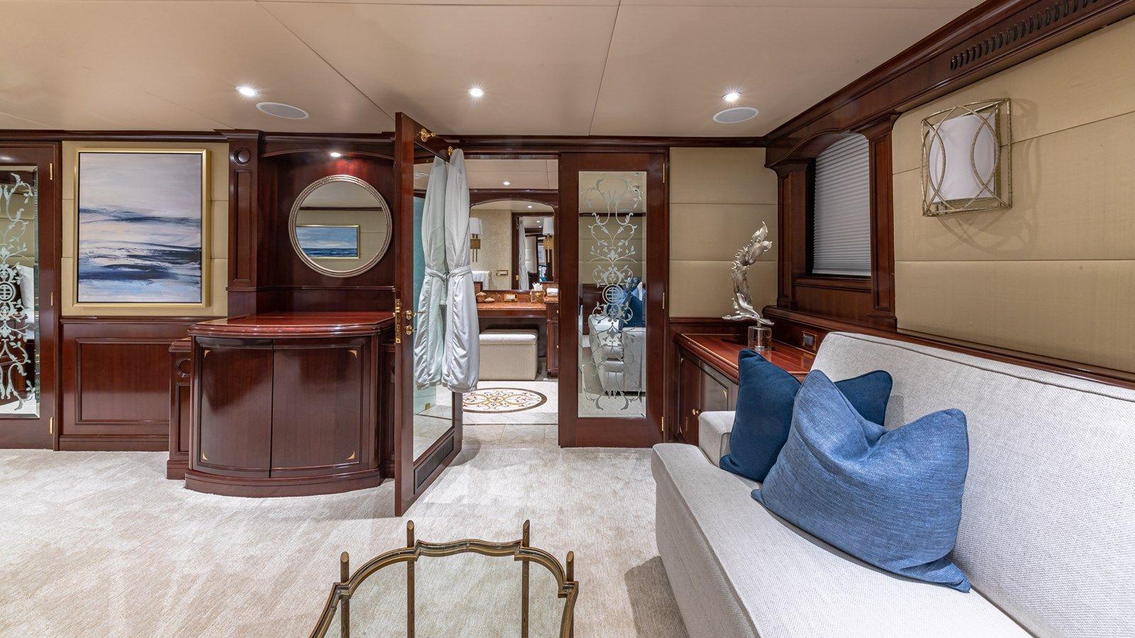 Купить STARSHIP - VAN MILL