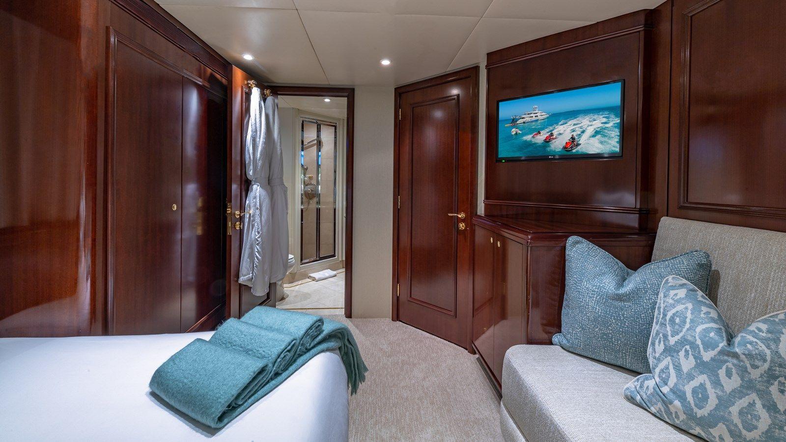 Купить STARSHIP