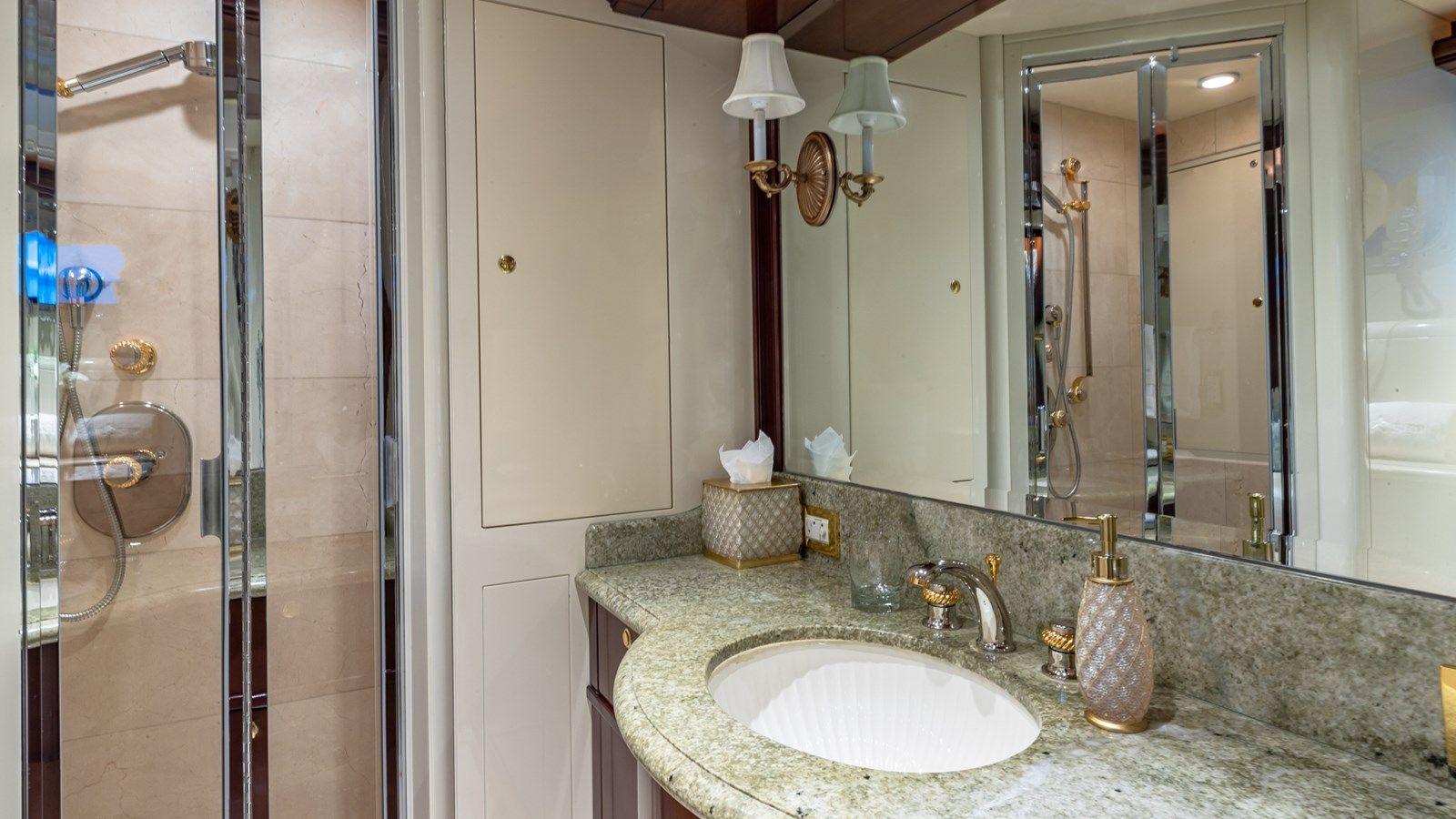 Лучшие предложения покупки яхты STARSHIP - VAN MILL