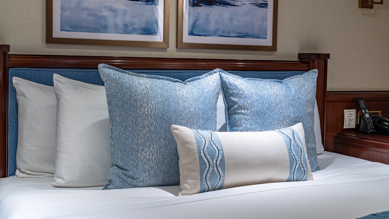 Купить STARSHIP 143