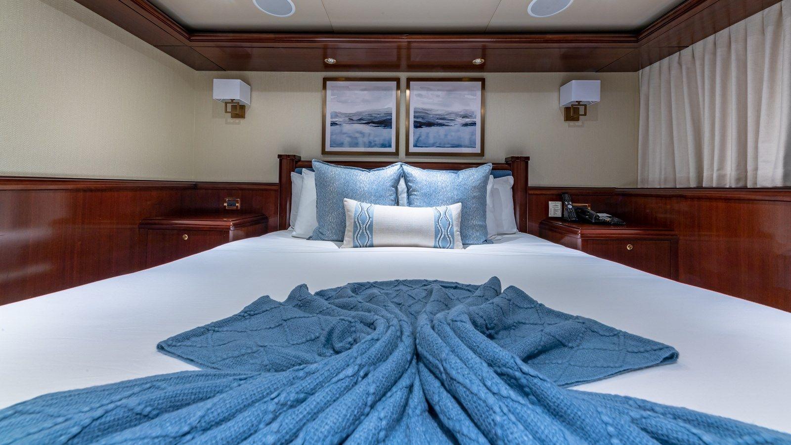 Лучшая цена на STARSHIP - VAN MILL