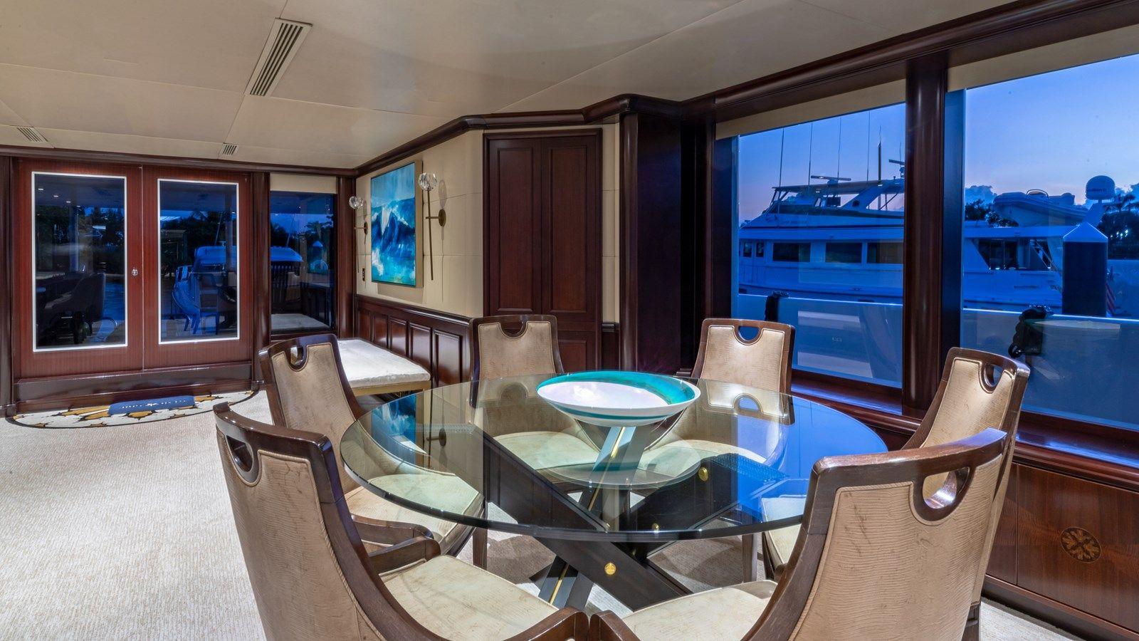 Купить STARSHIP 1988