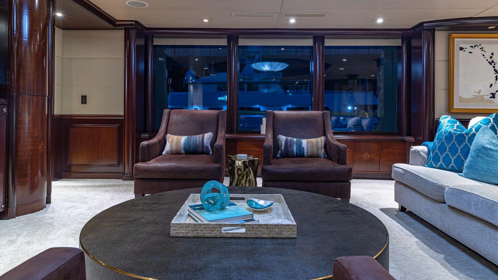 Купить STARSHIP Custom