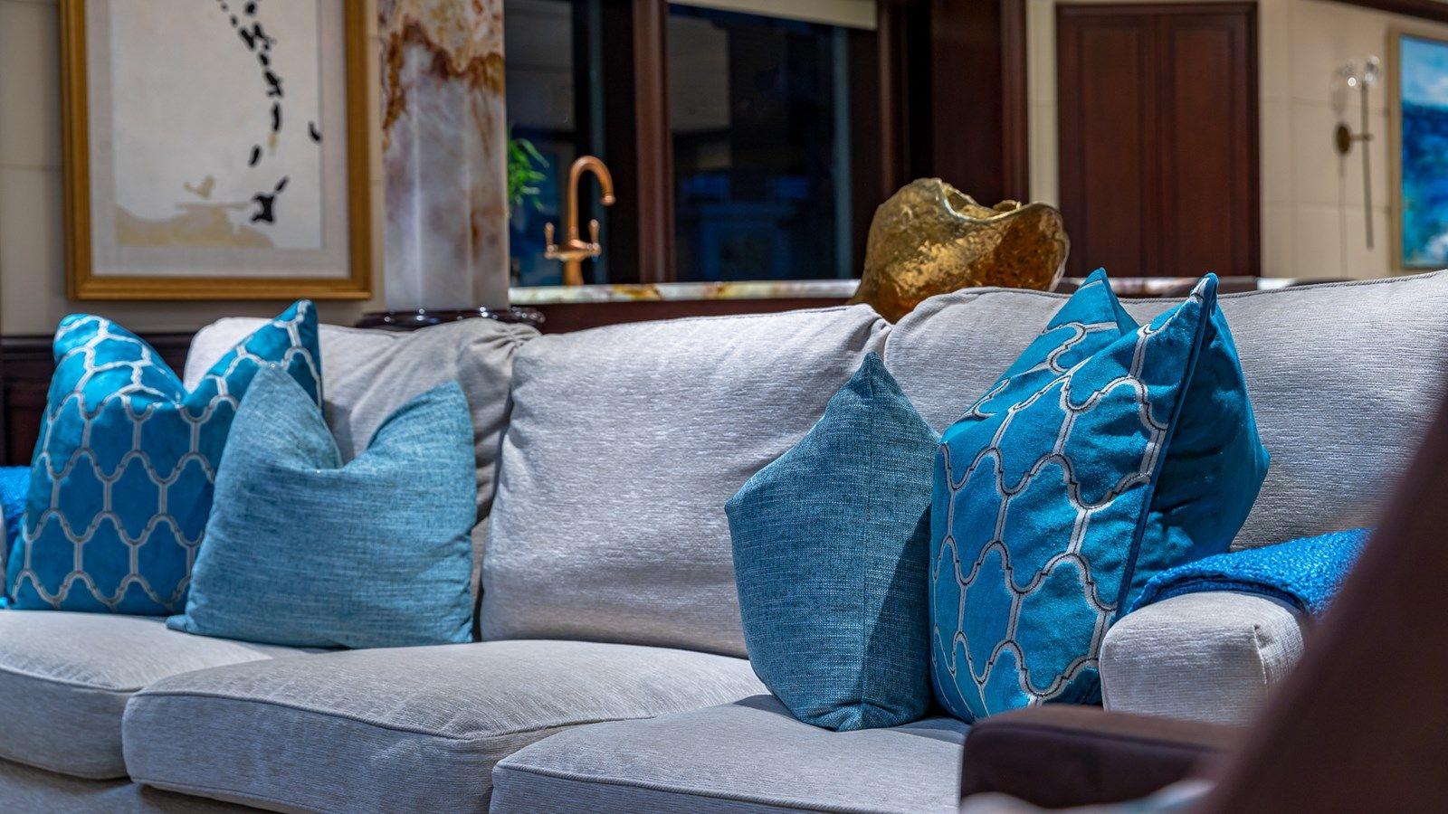 Купить STARSHIP - VAN MILL