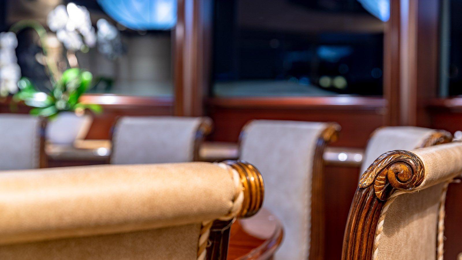 Лучшая цена на STARSHIP Custom