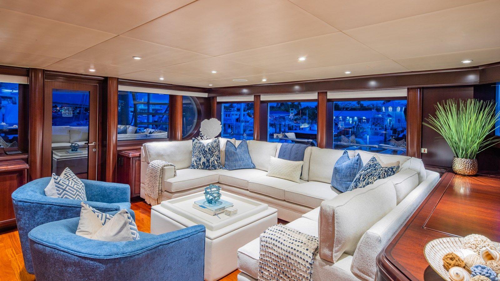 Купить STARSHIP - VAN MILL