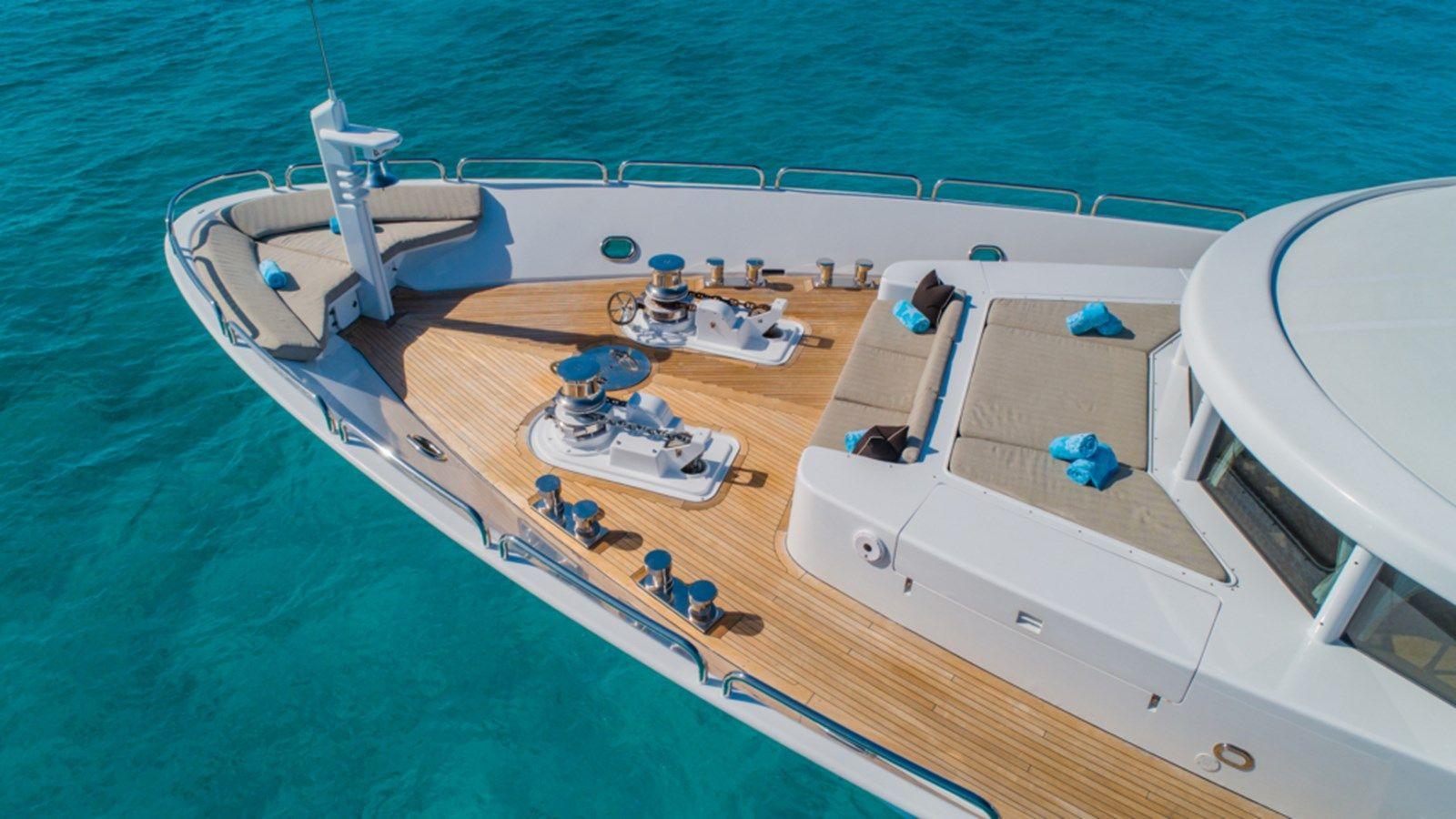 Купить STARSHIP