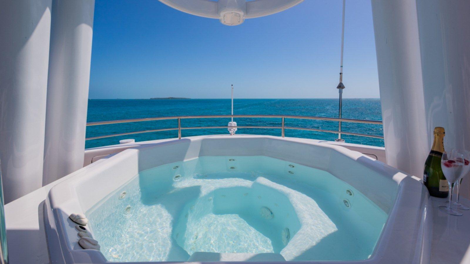 Лучшая цена на STARSHIP - VAN MILL