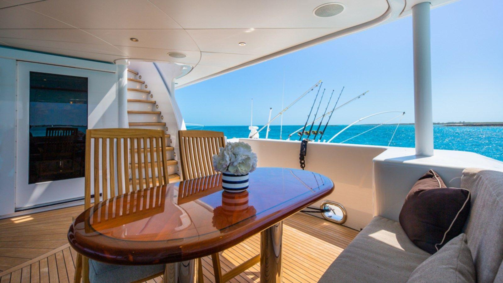 Лучшая цена на STARSHIP 143