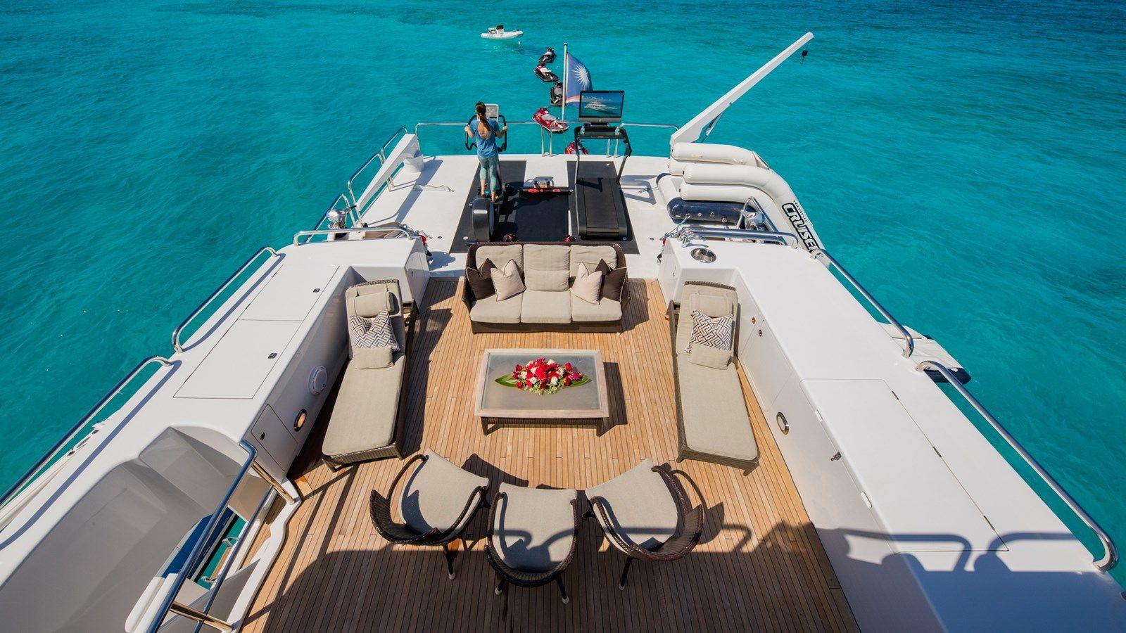 Лучшая цена на STARSHIP Custom