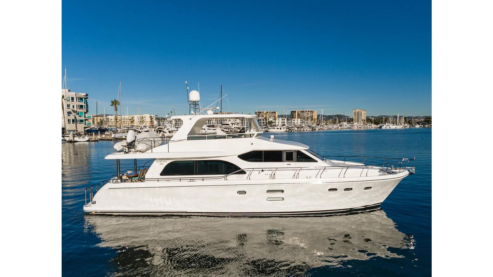 the best price on MALOU