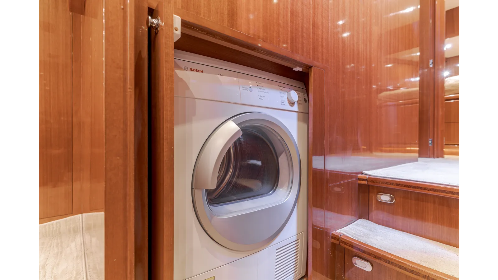 Лучшие предложения покупки яхты MALOU 620 PIlothouse