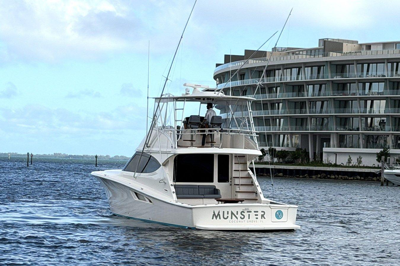 the best price on No Name