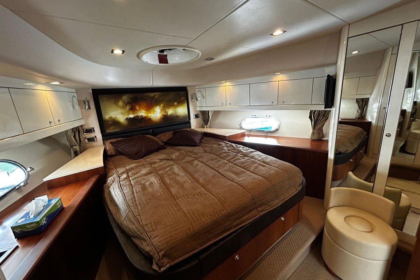 Capital Sea 2010 price