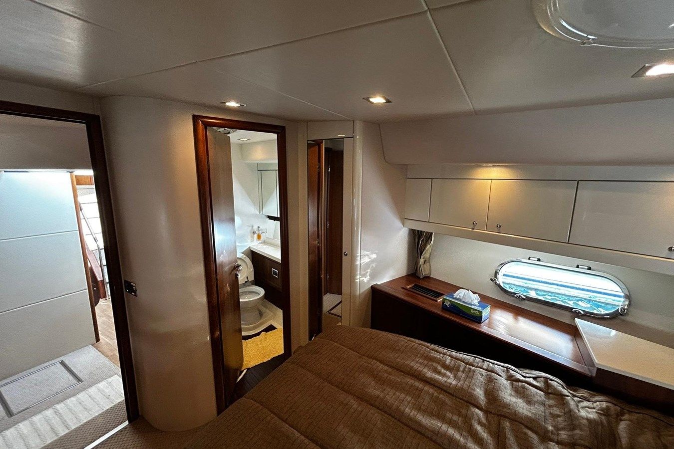 best yacht sales deals Capital Sea - Sunseeker