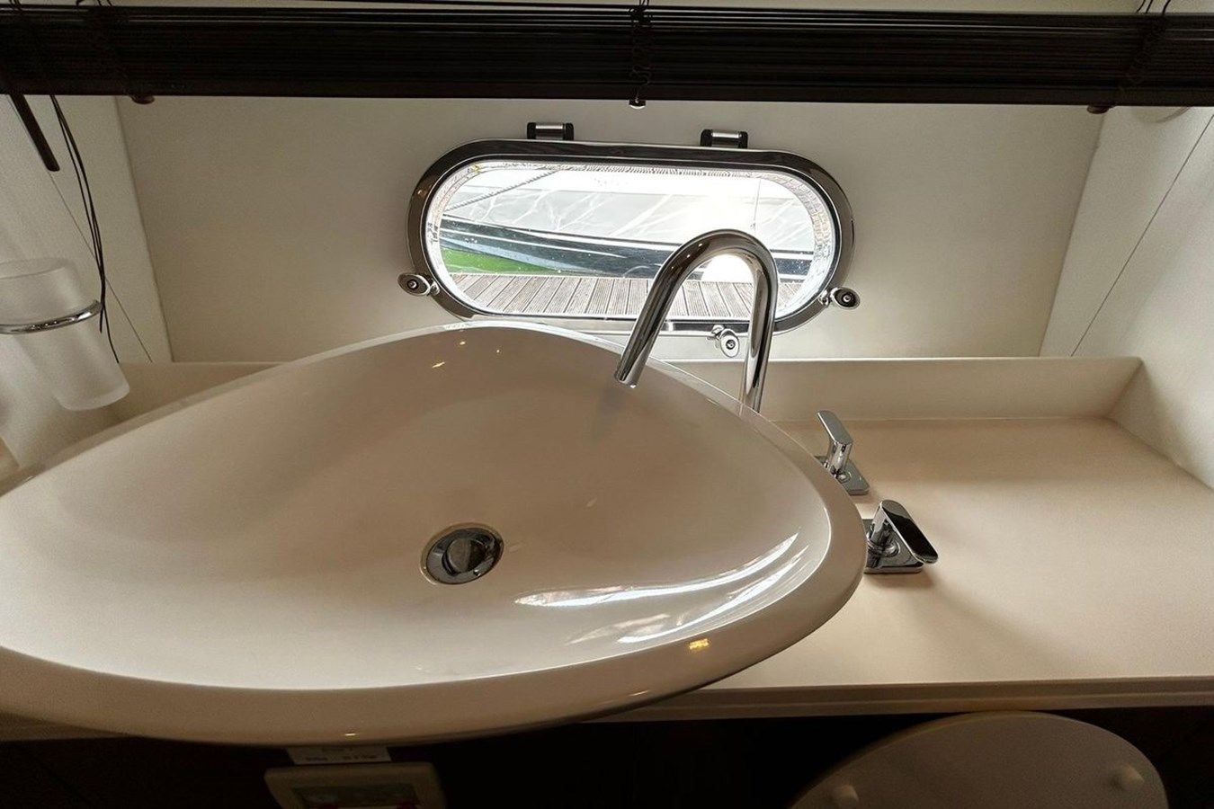 Capital Sea - Sunseeker yacht sale